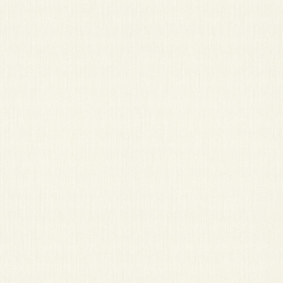 Tapeta ścienna AS Creation Versace III - 34327-1