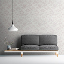 Wallpaper AS Creation Casual Living - 39548-1
