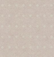 Beigetöne || Rottöne