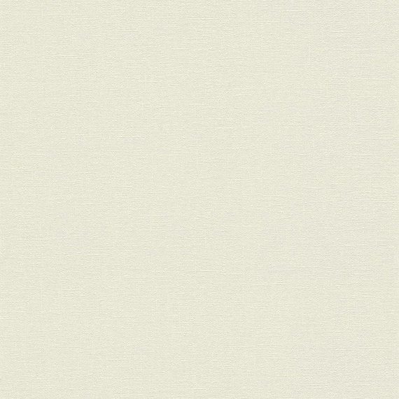 Tapeta ścienna AS Creation D'Eco Natural Living - 37603-7