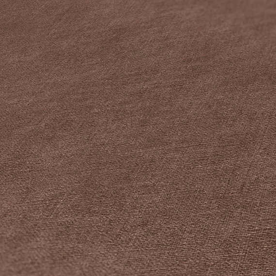 Tapeta ścienna AS Creation Pint Walls 2 - 39567-1