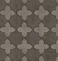 shades of grey