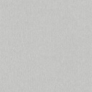 Tapeta ścienna AS Creation Versace V - 38384-1