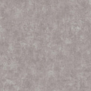 Tapete As Creation Terra - 38923-2