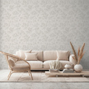Wallpaper AS Creation Casual Living - 39548-3