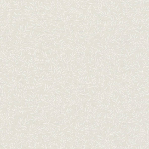 Tapeta ścienna As Creation Maison Charme - 39073-2