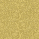 Tapeta ścienna AS Creation Versace IV - 36692-3