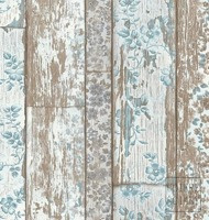 Beigetöne || Blautöne || Brauntöne