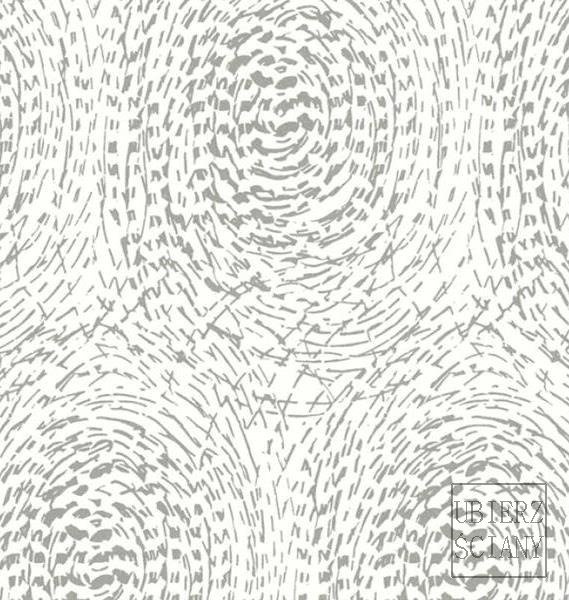 Tapeta ścienna AS Creation Alpha - 33373-2