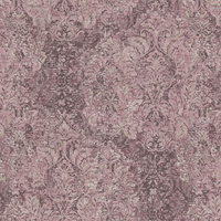 Rottöne || Rosatöne