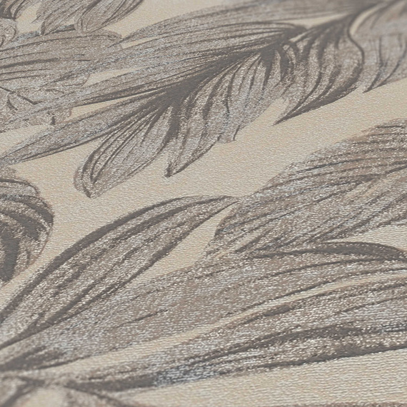 Wallpaper AS Creation Casual Living - 39340-2