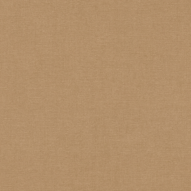 Wallpaper AS Creation Pint Walls 3 - 79165-9