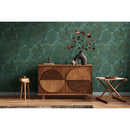 Tapete As Creation Famous Garden - 39355-3