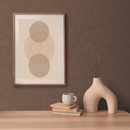 Tapeta ścienna AS Creation Pint Walls 2 - 39567-1