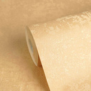 Tapeta ścienna AS Creation Versace IV - 37050-7