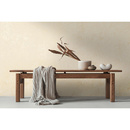 Wallpaper AS Creation Smart Surface - 39560-2