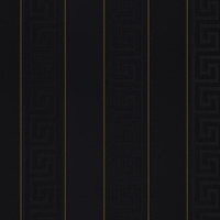 Schwarztöne || Goldtöne