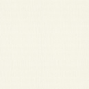 Tapeta ścienna AS Creation Versace III - 34327-1