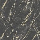 Wallpaper AS Creation Casual Living - 39336-2