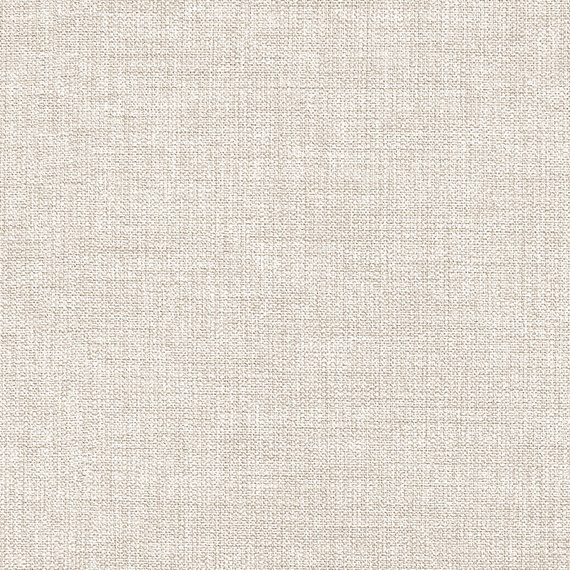 Wallpaper Vinylpex Milo - W29.3547