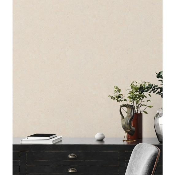 Wallpaper AS Creation Casual Living - 39387-4