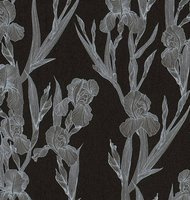 Schwarztöne || Grautöne