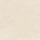 Wallpaper AS Creation Casual Living - 39387-4