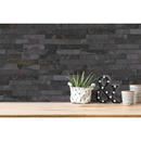 Wallpaper AS Creation Bricks & Stones - 35582-5