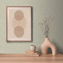 Tapeta ścienna AS Creation Pint Walls 2 - 39565-8