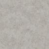 Grautöne