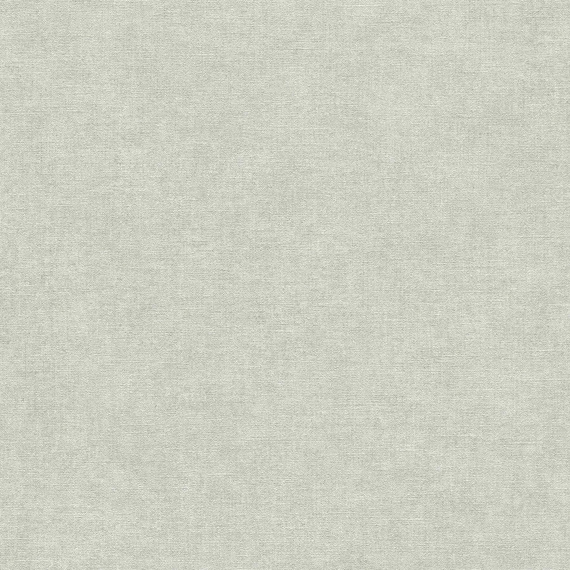 Wallpaper AS Creation Smart Surface - 39565-8