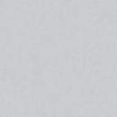 Tapeta ścienna AS Creation Titanium 3 - 38197-2