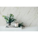 Tapete AS Creation Casual Living - 39336-3