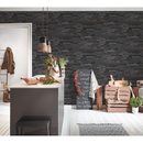 Wallpaper AS Creation Bricks & Stones - 35582-5