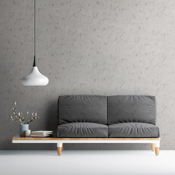 Wallpaper AS Creation Casual Living - 39387-3