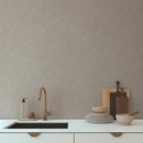 Tapeta ścienna AS Creation Pint Walls 2 - 39565-9