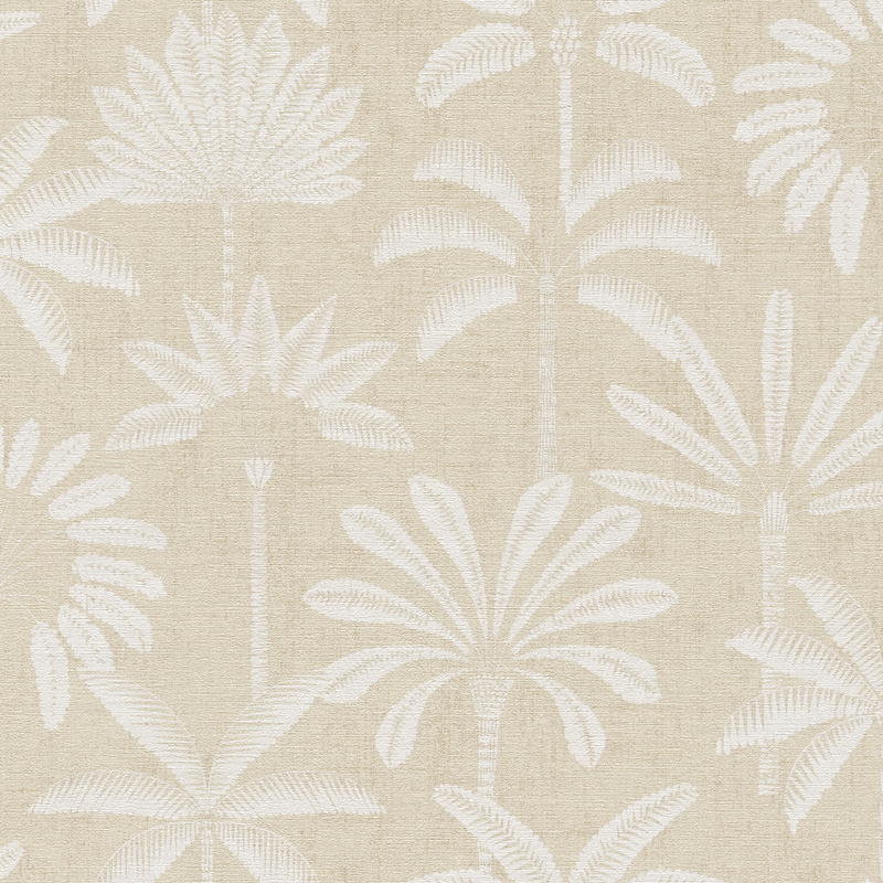 Wallpaper AS Creation Cuba 2 - 79163-1