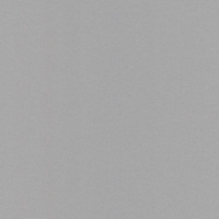 Grautöne || Silbertöne