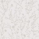 Tapeta ścienna AS Creation Casual Living - 39546-1