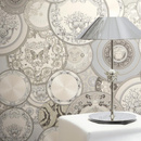 Tapeta ścienna AS Creation Versace III - 34901-3