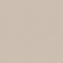 Tapeta ścienna AS Creation Versace III - 34327-6