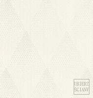 shades of white || shades of grey || shades of silver