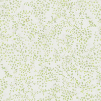 shades of green