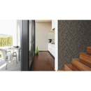 Tapeta ścienna 3D As Creation Private Walls Nara - 38747-2