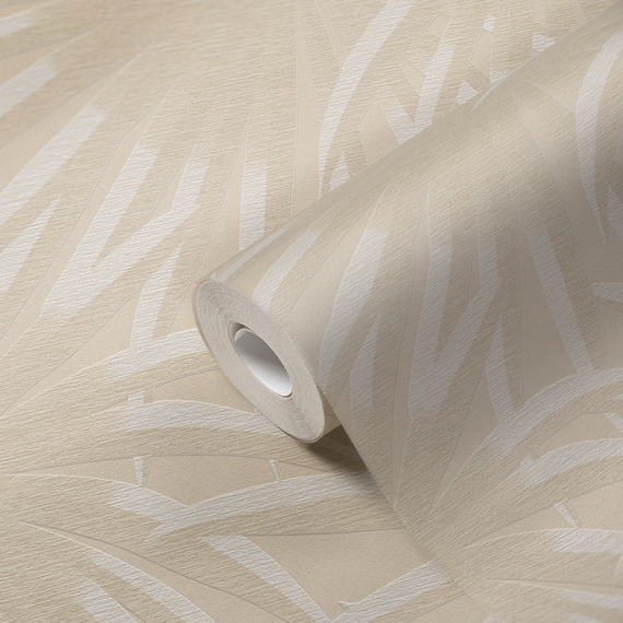 Tapeta ścienna AS Creation Casual Living - 39338-2