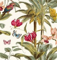 shades of white || shades of red || shades of green || multicolor