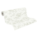 Wallpaper AS Creation Casual Living - 39548-2