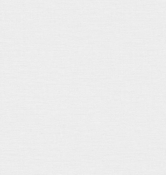 Tapeta ścienna AS Creation Metropolitan Stories II - 37953-5