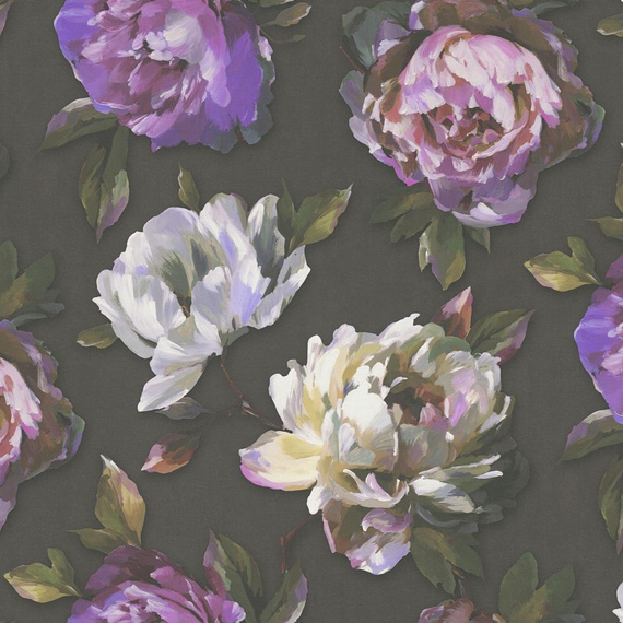 Tapeta ścienna AS Creation Pint Walls 2 - 39609-1