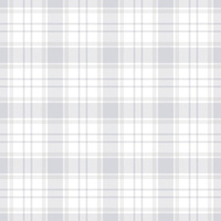 Weißtöne || Rosatöne || Violetttöne || Beigetöne